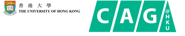 Cost Allocation Guidelines – The University of Hong Kong